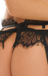 Mailys set Komplet bielizny - Rozmiar L/XL - 11