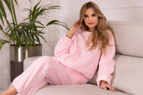 Kimberly Dres - 3