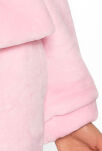Kimberly Dres - 6