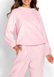 Kimberly Dres - 4