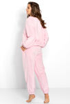 Kimberly Dres - 2