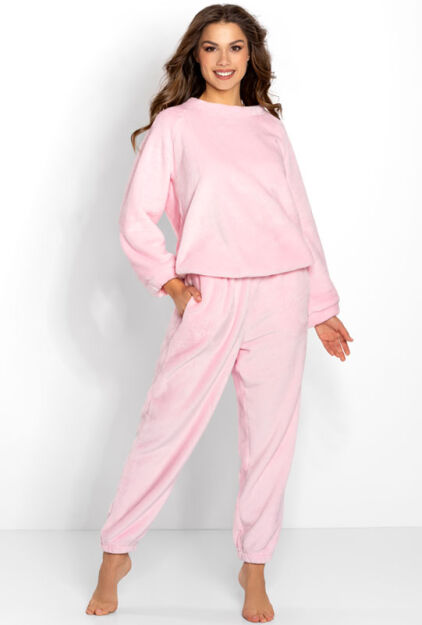 Kimberly Dres