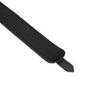 Obróżka Ze Smyczą Wild Gent Collar And Leash Liebe Seele - 6