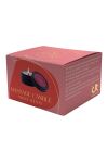 Świeca Amour Massage Candle Sweet Scents Dreamtoys - 2