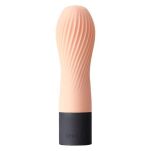 Wibrator Zen Vibrator Hanacha Iroha by Tenga - 2