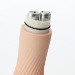 Wibrator Zen Vibrator Hanacha Iroha by Tenga - 5
