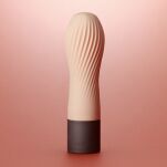 Wibrator Zen Vibrator Hanacha Iroha by Tenga - 6