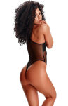 LXJimena001 Body erotyczne - 4