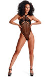 LXJimena001 Body erotyczne - 2