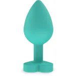 Korek Analny Toyjoy Your Ass Is Mine Buttplug TOYJOY - 5