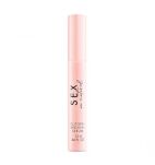 Serum intymne Clitoral Arousal Serum 13ml Bijoux Indiscrets - 2