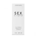 Serum intymne Clitoral Arousal Serum 13ml Bijoux Indiscrets - 3
