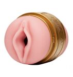 Masturbator Dwustronny Quickshot Stamina Lady & Butt Fleshlight - 2