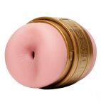 Masturbator Dwustronny Quickshot Stamina Lady & Butt Fleshlight - 3