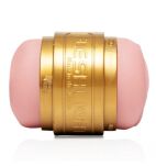 Masturbator Dwustronny Quickshot Stamina Lady & Butt Fleshlight - 4