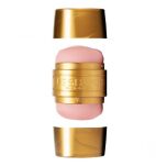 Masturbator Dwustronny Quickshot Stamina Lady & Butt Fleshlight - 5