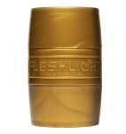 Masturbator Dwustronny Quickshot Stamina Lady & Butt Fleshlight - 6