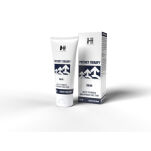 Krem powiększający penisa Potency Therapy Cream 50ml - 2