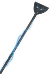 Extreme Electro Riding Crop Hidden Desire - 4