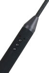 Extreme Electro Riding Crop Hidden Desire - 5
