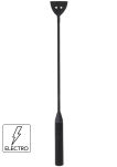 Extreme Electro Riding Crop Hidden Desire - 3