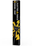 Extreme Electro Riding Crop Hidden Desire - 7