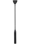 Extreme Electro Riding Crop Hidden Desire - 2