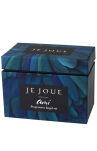 Ami, Black Je Joue - 3