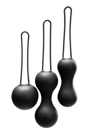 Ami, Black Je Joue