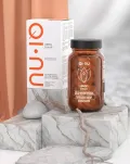Suplement Diety Dla Kobiet 60 Kapsułek Libido Female Qi-Nu - 3