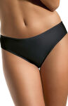 BBL 108 Black Figi - 3