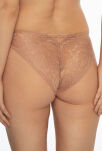 Allysa 41330-80X Figi - 2