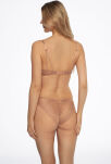 Allysa 41330-80X Figi - 4