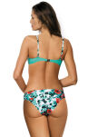 Summer M-364 Caraibi Kostium kąpielowy - 3