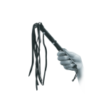 Zestaw Bondage Fetish Fantasy Series Lover'S Fantasy Kit Pipedream - 3