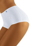 Tahoo Shorts Szorty Beżowe - 2