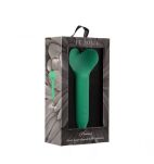 Amour Bullet Emerald Green Je Joue - 2