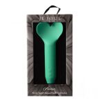 Amour Bullet Emerald Green Je Joue - 3