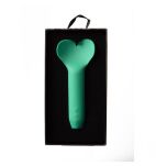Amour Bullet Emerald Green Je Joue - 4