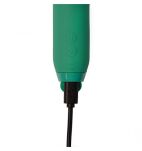 Amour Bullet Emerald Green Je Joue - 6