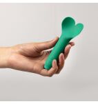 Amour Bullet Emerald Green Je Joue - 7