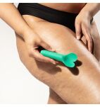 Amour Bullet Emerald Green Je Joue - 9