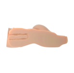 Masturbator Pdx Plus Perfect 10 Torso Light Pipedream - 4