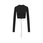 Maica Crop Top M/L Promees - 7