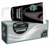 Krem analny obkurczający Backside Anal Tightening Cream 50ml Ero - 2