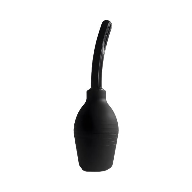 Gruszka analna do lewatywy GET CLEAN Soft Enema Bulb Brutus