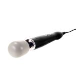 Wibrator Różdżka Original Massager Blackk Doxy - 3