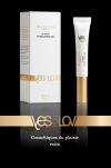 G-Spot Stimulating Gel - Żel Do Punktu G 10G YESforLOV - 2