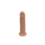 Silikonowe Dildo 15Cm Model 2 6