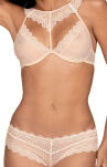 857-SET-4 Pearl Komplet - Rozmiar L/XL - 2